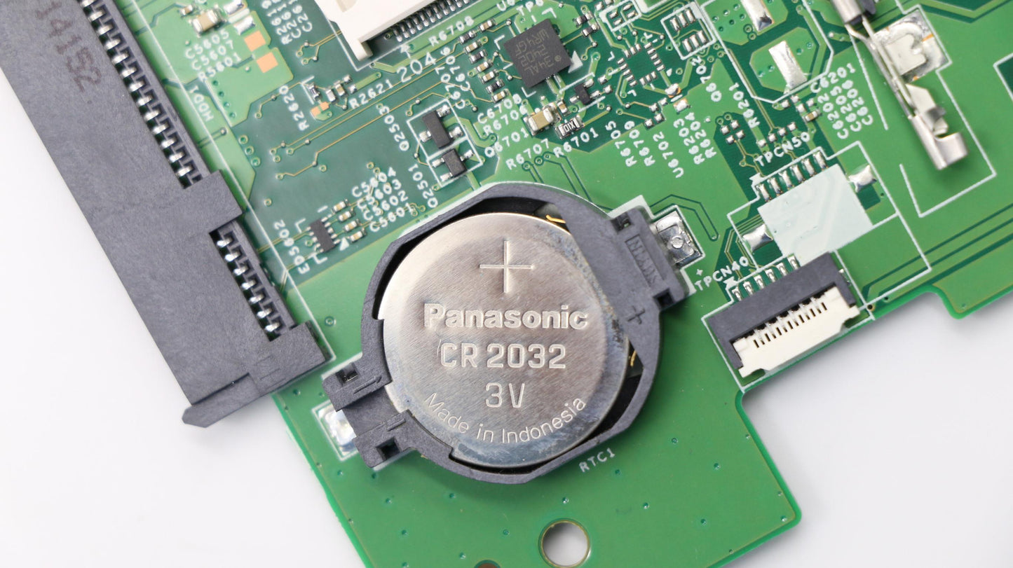 Lenovo Replacement Part - 5B20G36336