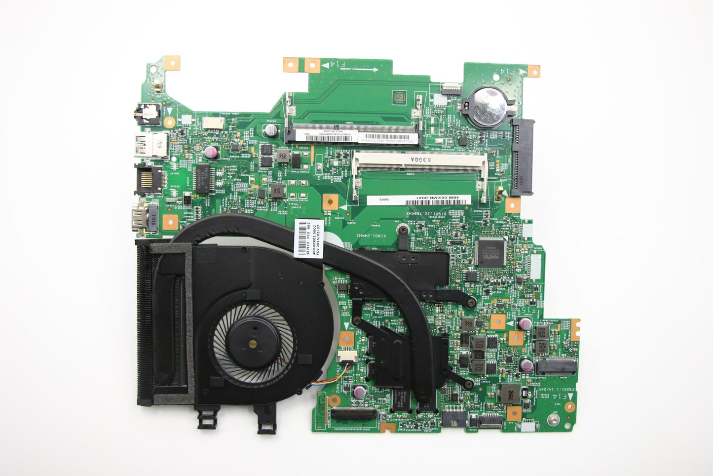 Lenovo Replacement Part - 5B20G36343