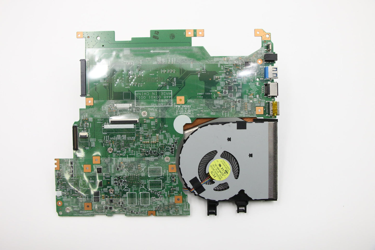 Lenovo Replacement Part - 5B20G36343