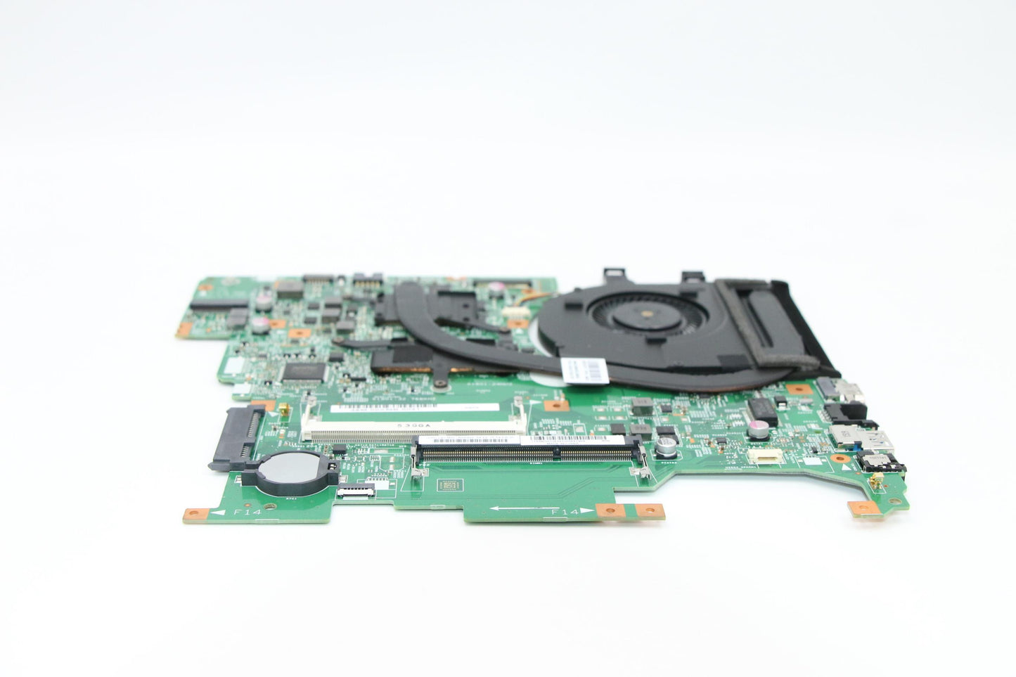 Lenovo Replacement Part - 5B20G36343