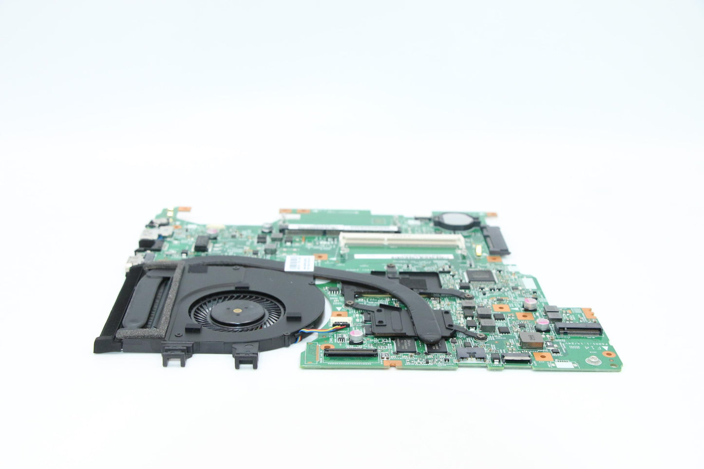 Lenovo Replacement Part - 5B20G36343
