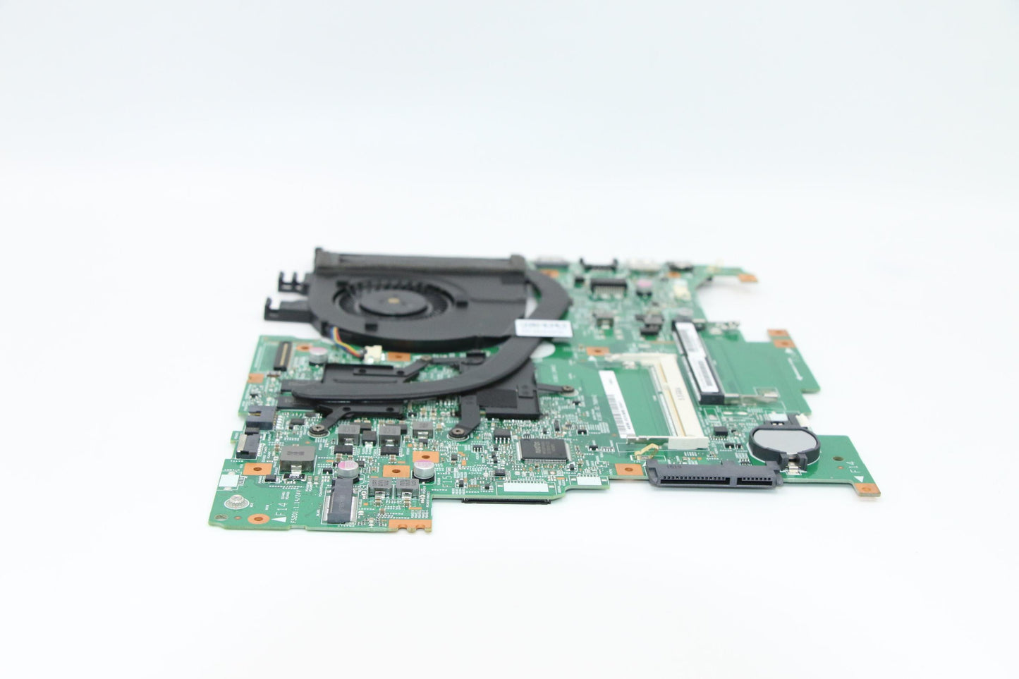 Lenovo Replacement Part - 5B20G36343