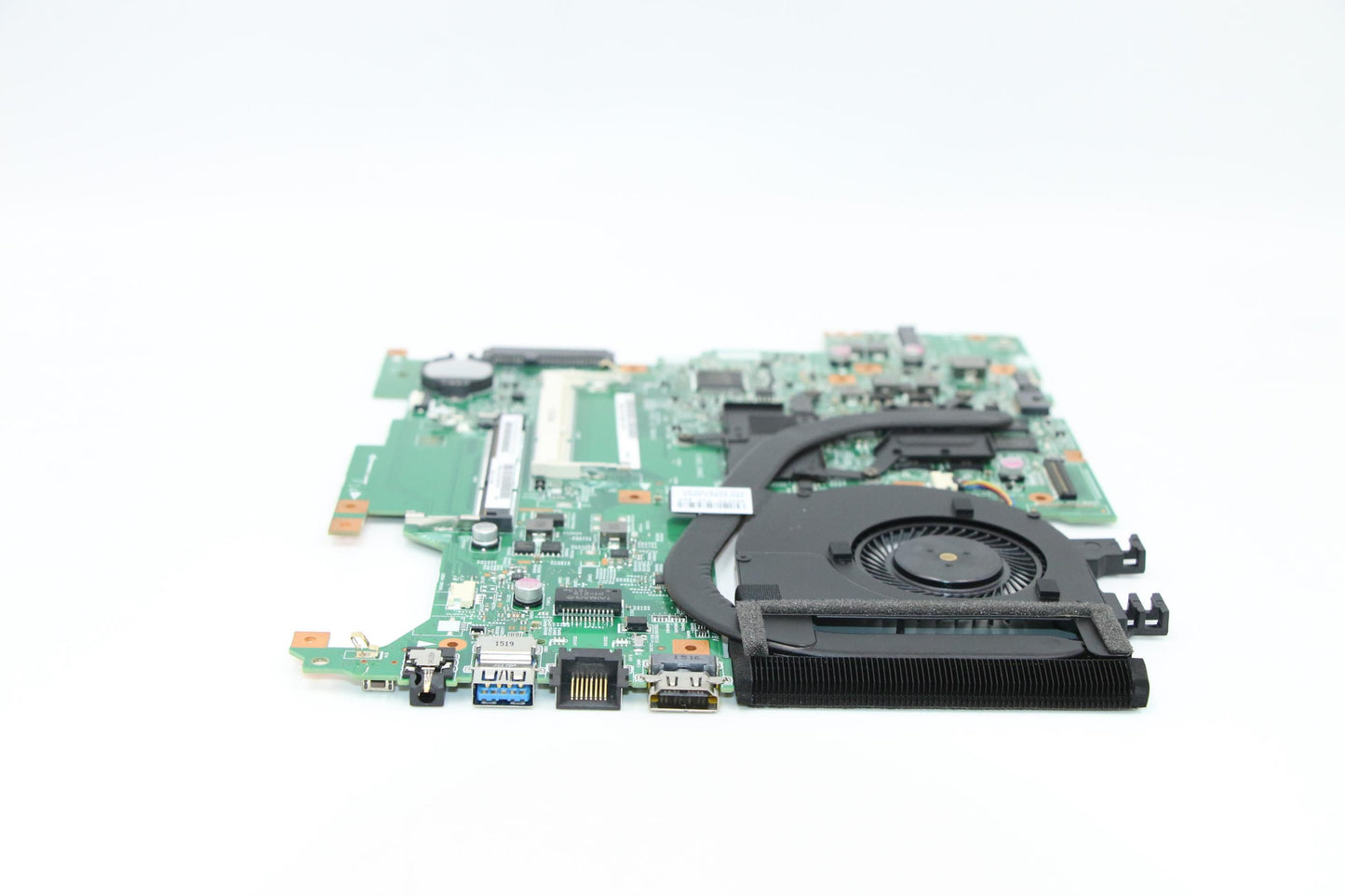 Lenovo Replacement Part - 5B20G36343