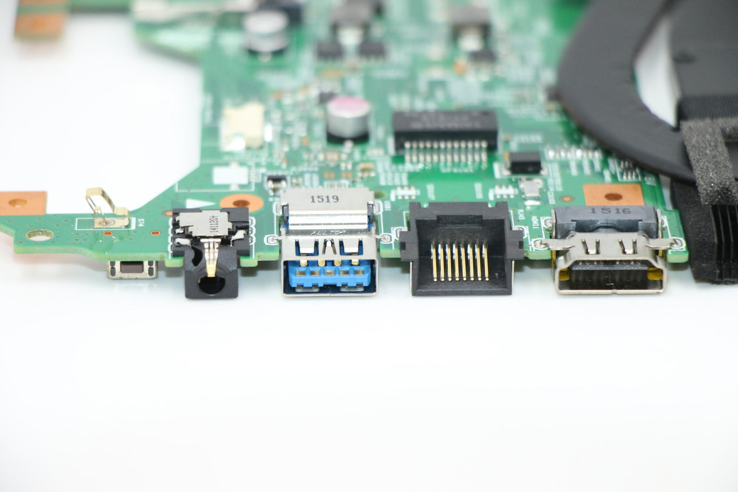Lenovo Replacement Part - 5B20G36343