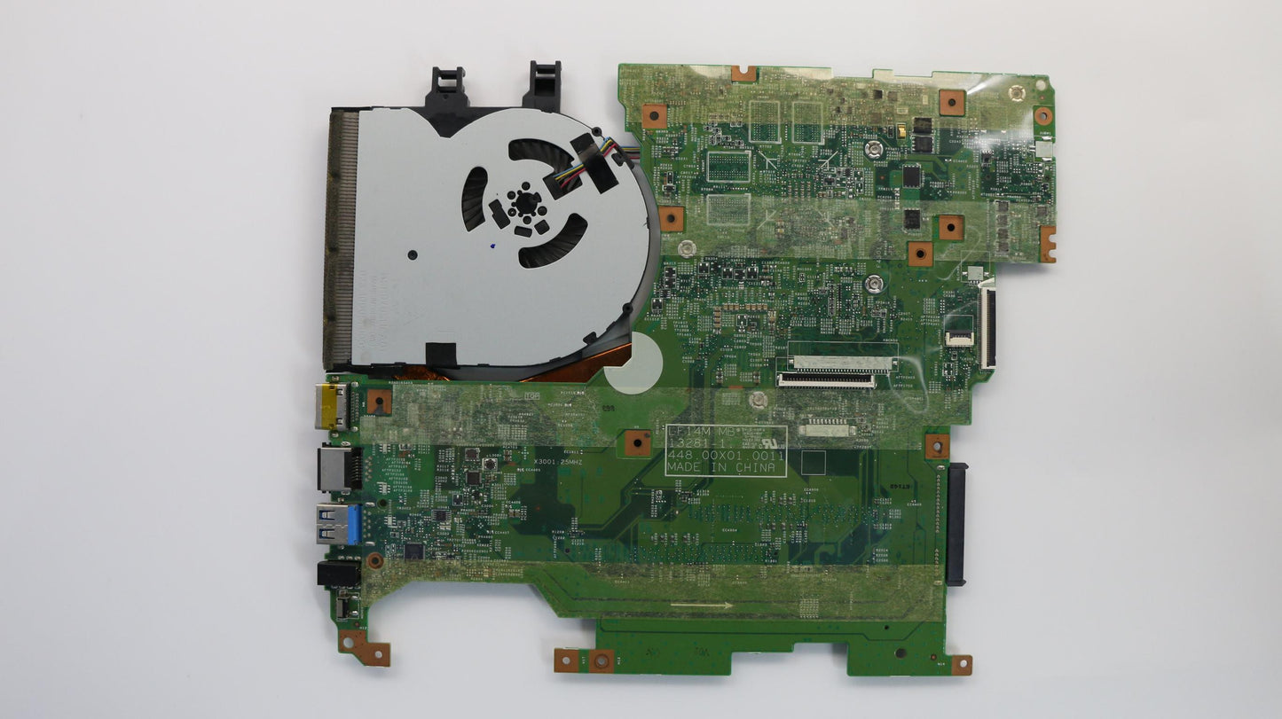 Lenovo Replacement Part - 5B20G36370