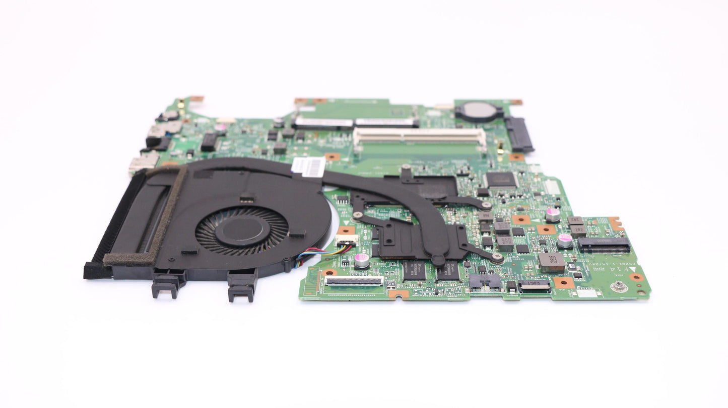 Lenovo Replacement Part - 5B20G36370