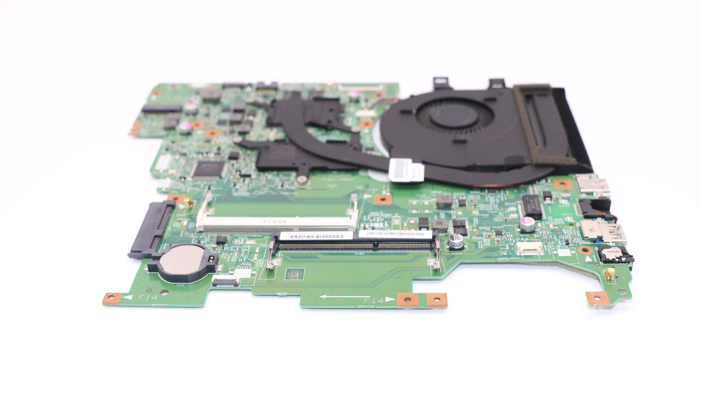 Lenovo Replacement Part - 5B20G36370