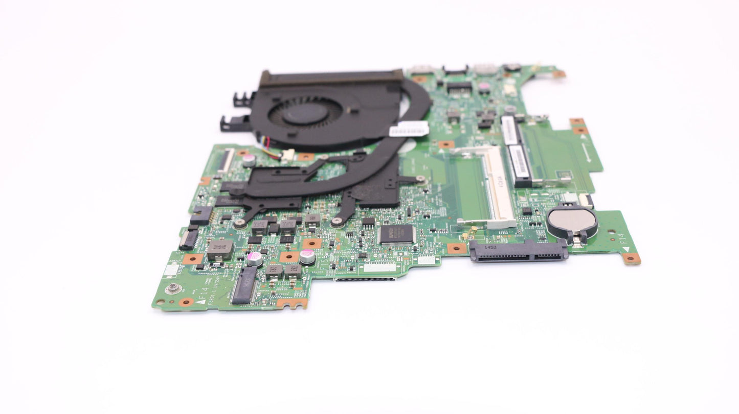 Lenovo Replacement Part - 5B20G36370