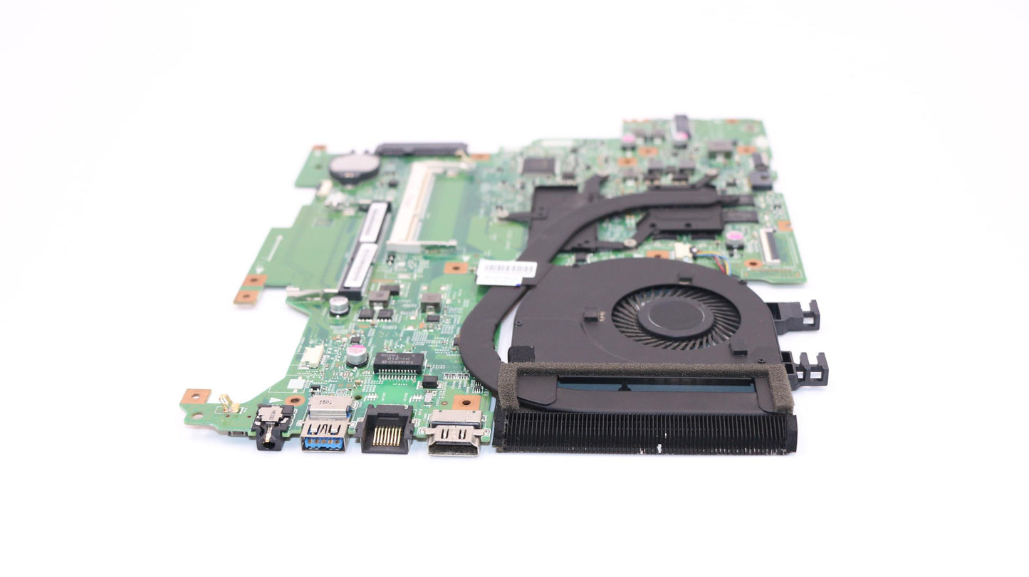 Lenovo Replacement Part - 5B20G36370