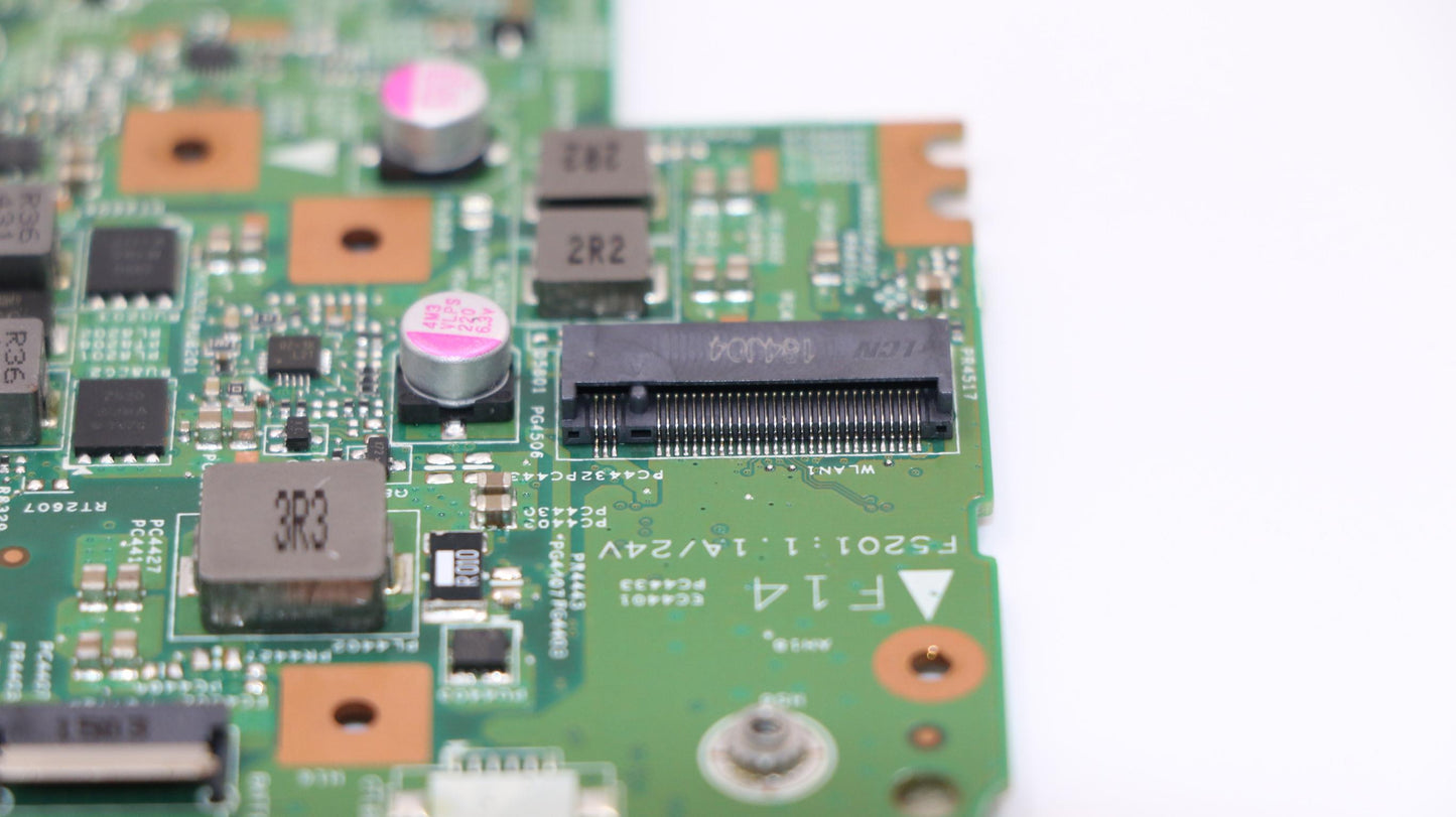Lenovo Replacement Part - 5B20G36370