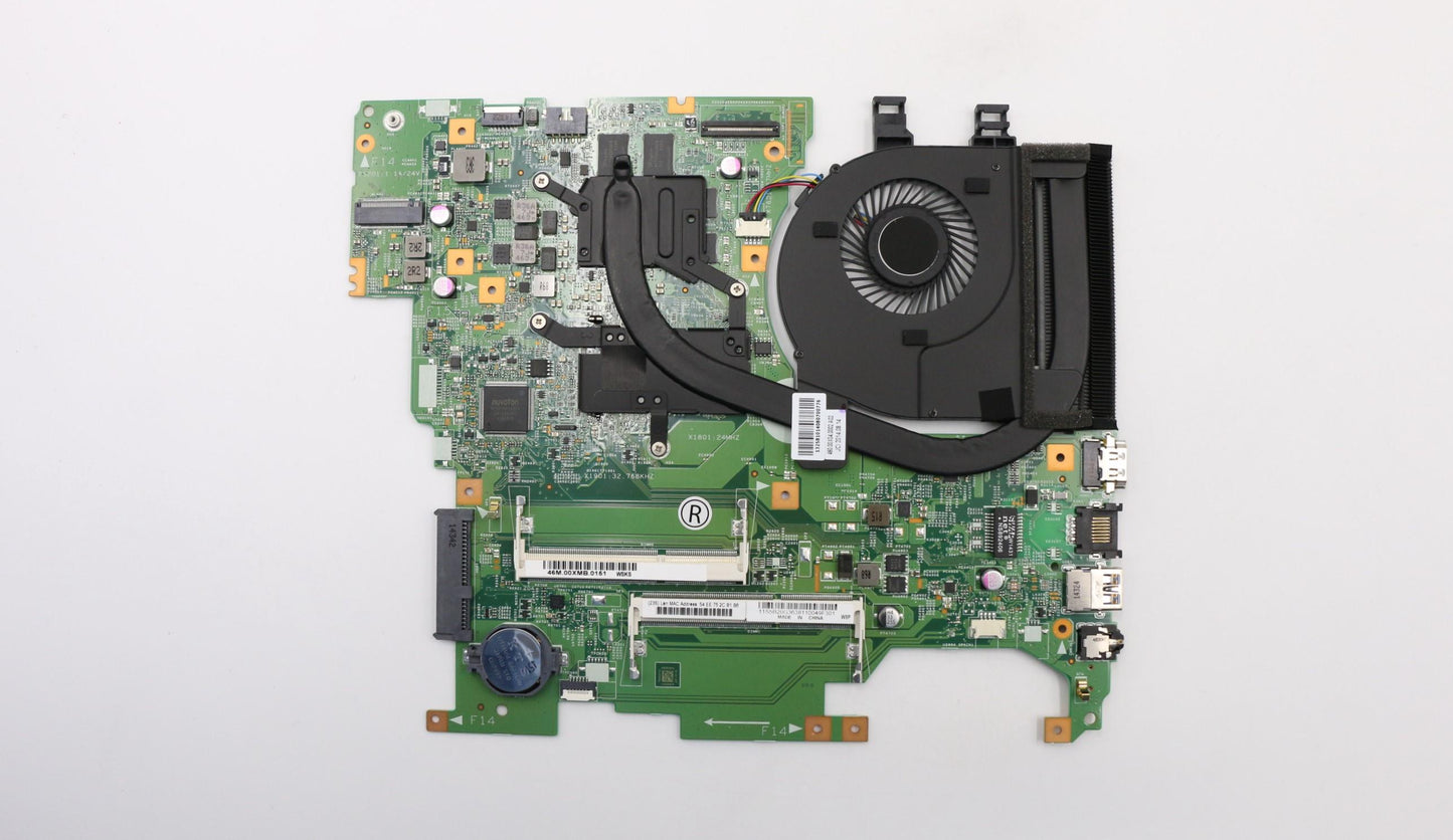 Lenovo Replacement Part - 5B20G36381