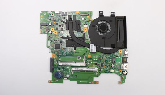 Lenovo Replacement Part - 5B20G36381