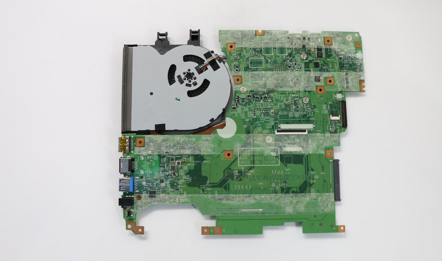 Lenovo Replacement Part - 5B20G36381