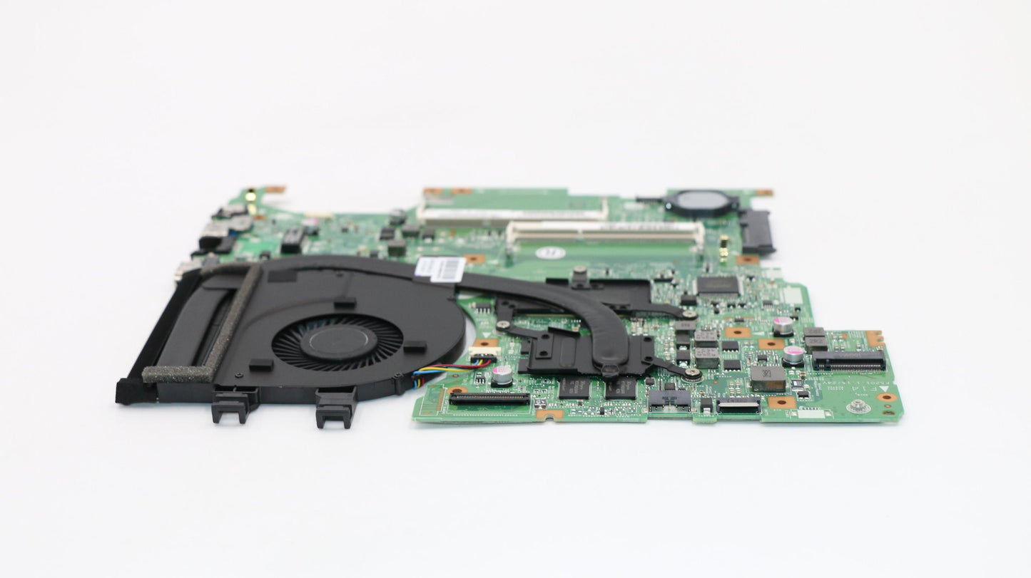 Lenovo Replacement Part - 5B20G36381
