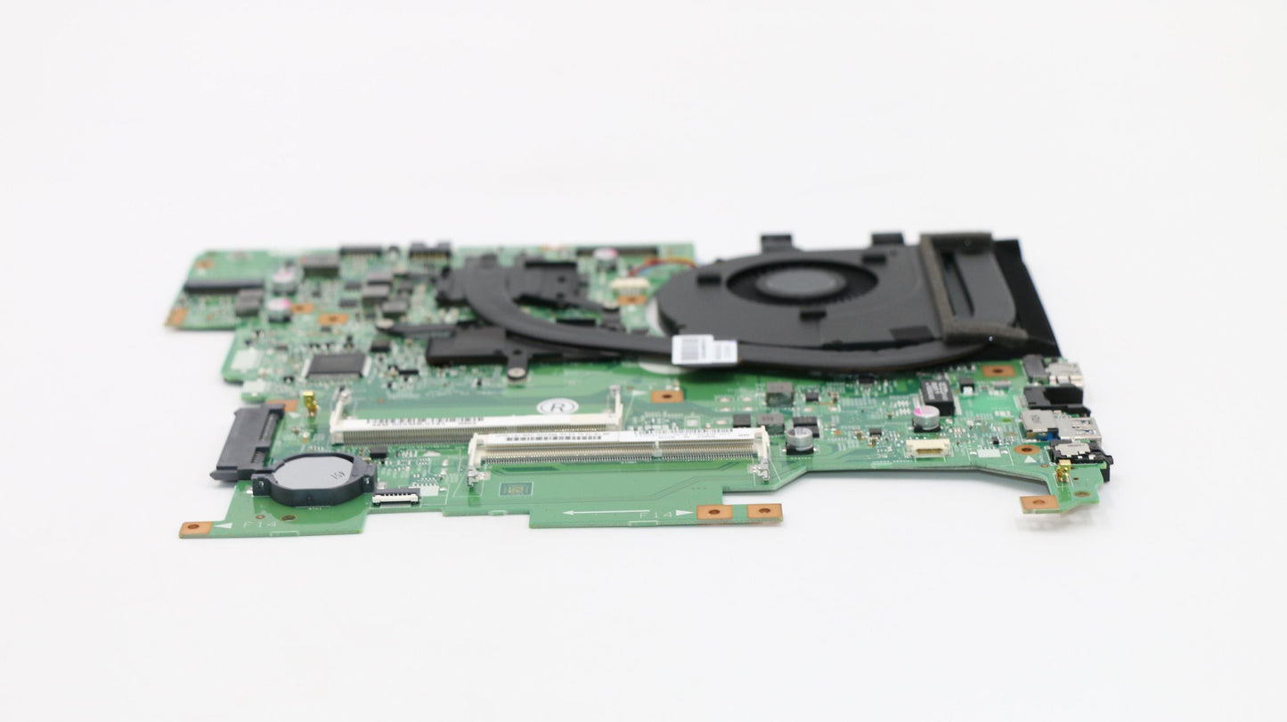 Lenovo Replacement Part - 5B20G36381