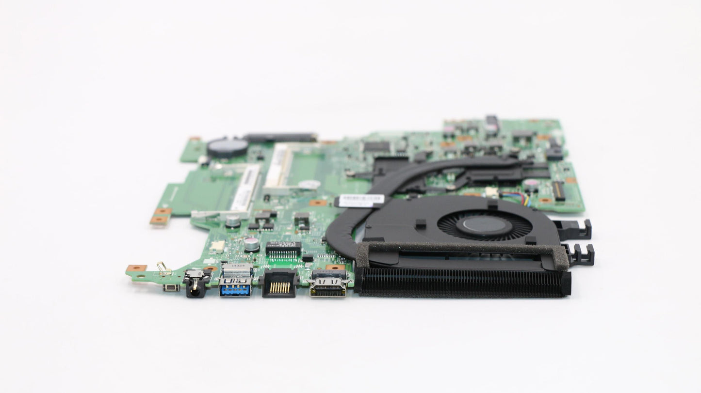 Lenovo Replacement Part - 5B20G36381