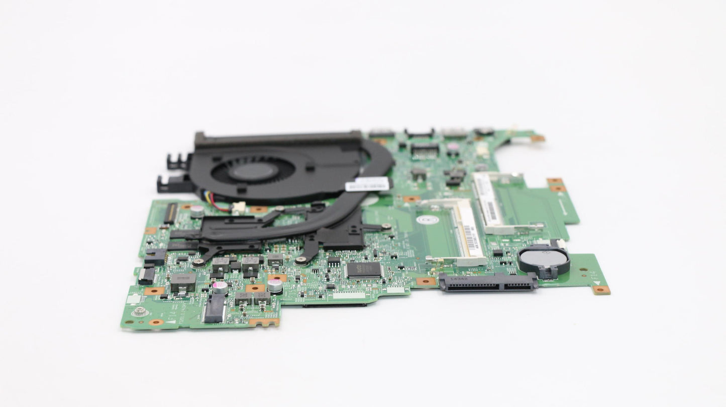 Lenovo Replacement Part - 5B20G36381