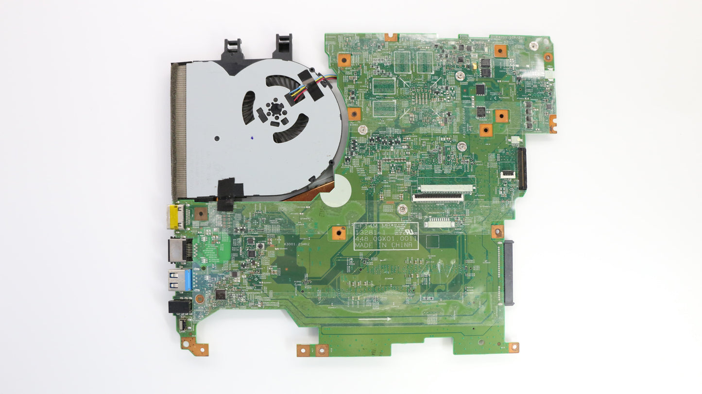 Lenovo Mb - 5B20G36415