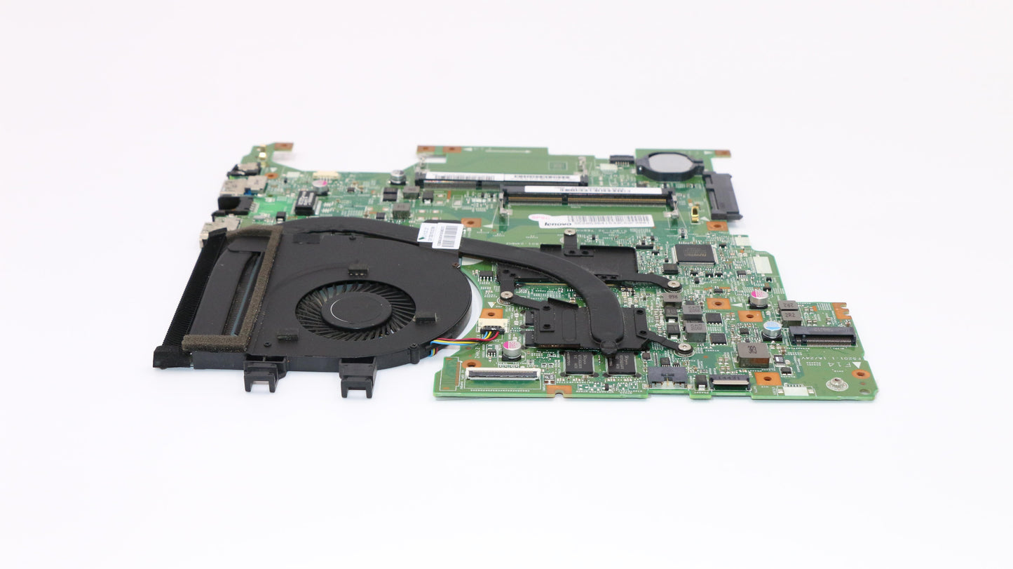 Lenovo Mb - 5B20G36415
