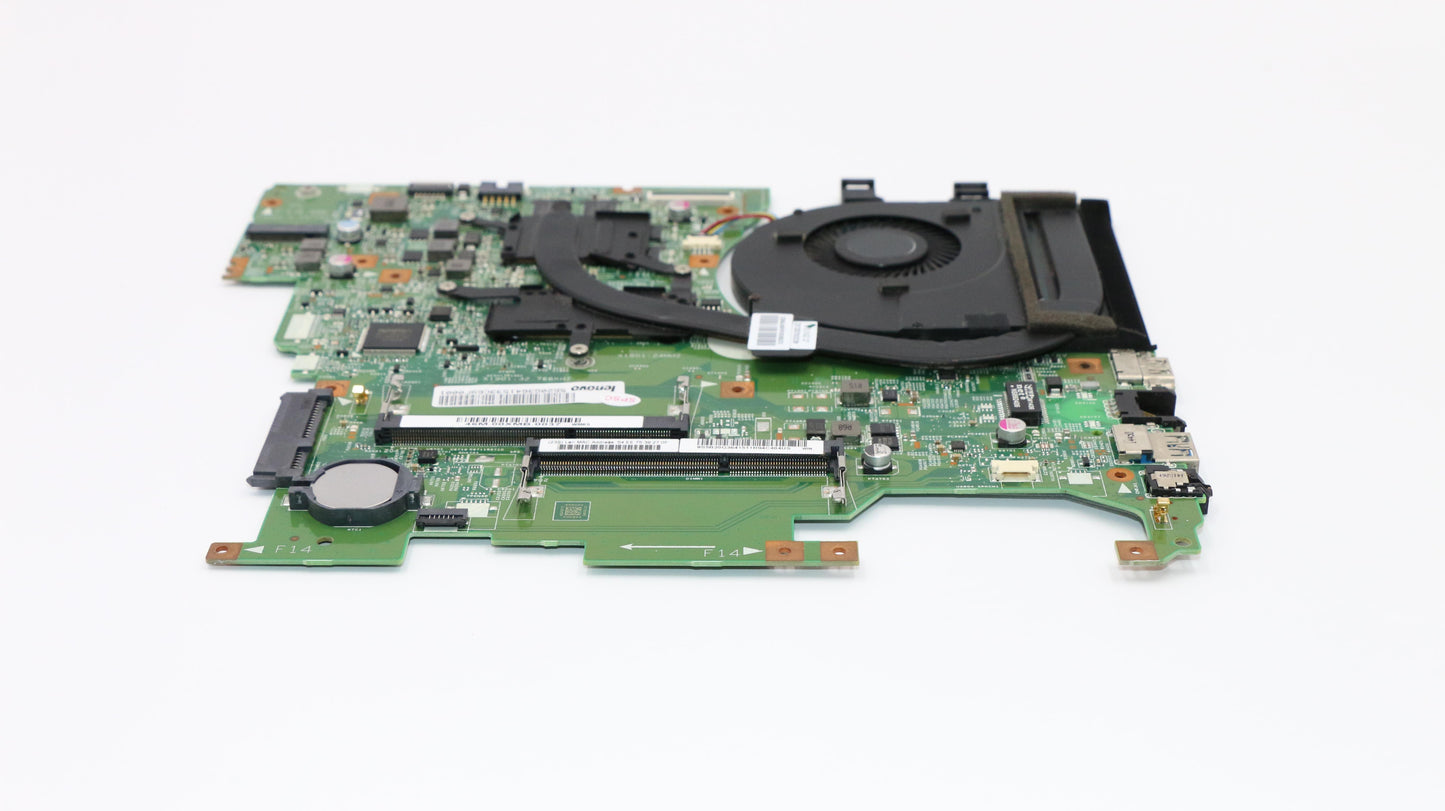 Lenovo Mb - 5B20G36415