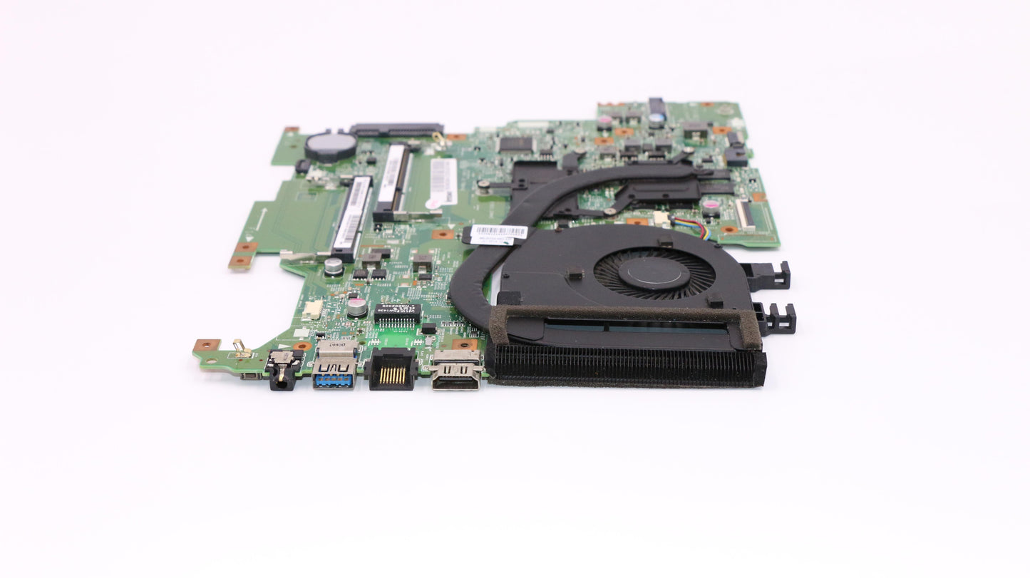 Lenovo Mb - 5B20G36415