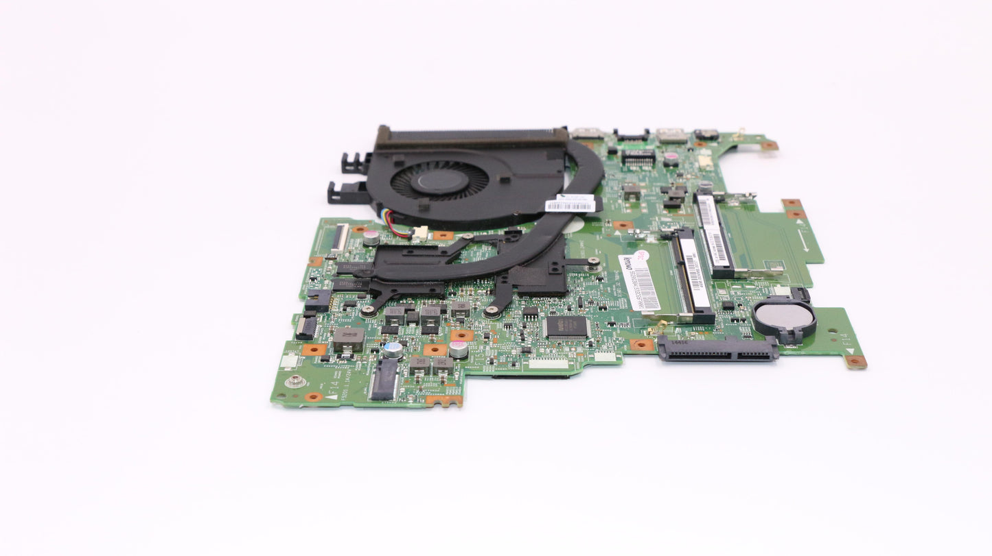 Lenovo Mb - 5B20G36415