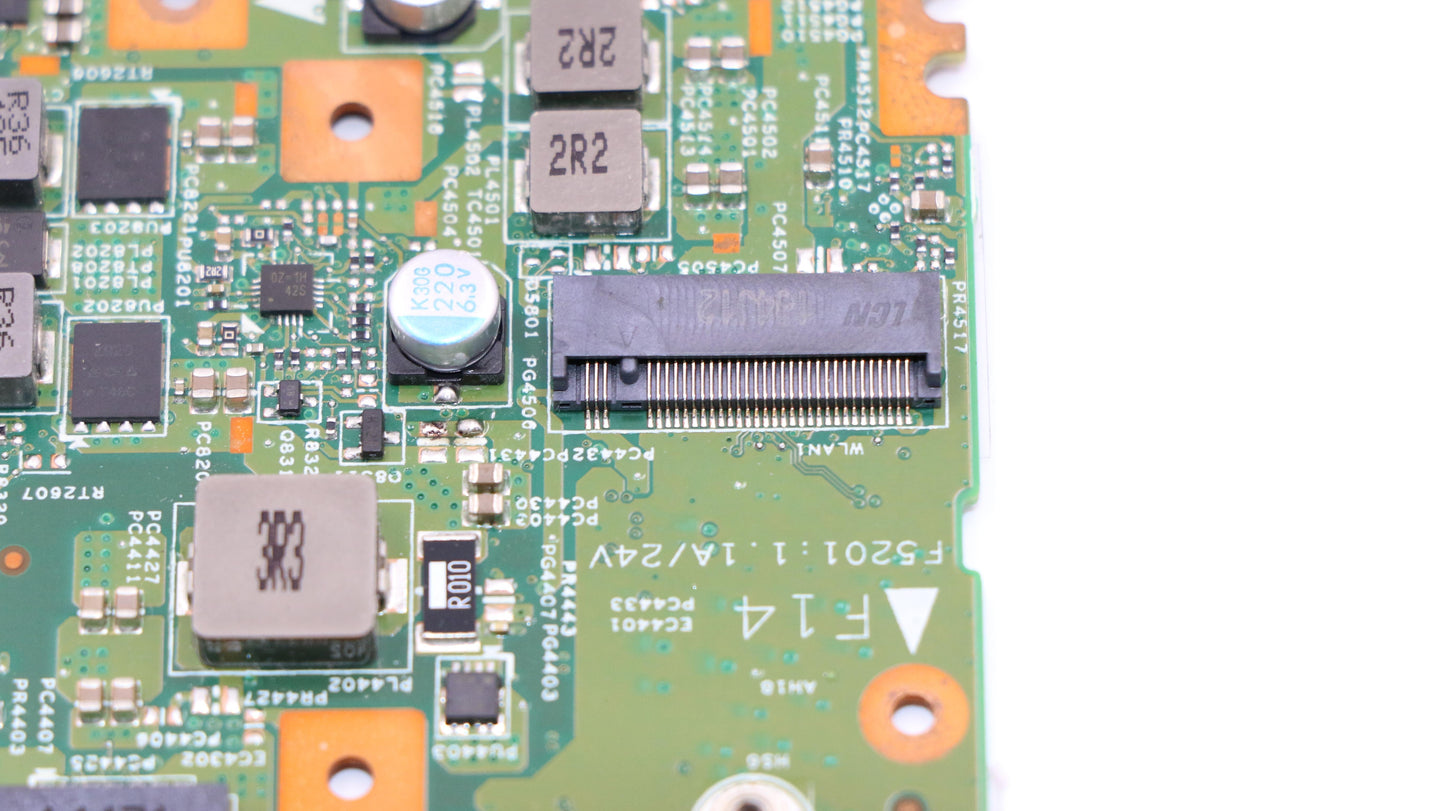 Lenovo Mb - 5B20G36415
