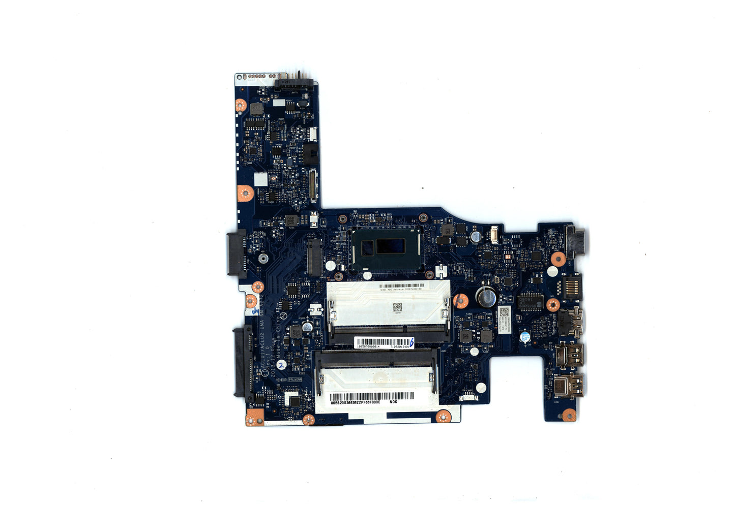 Lenovo Pl System Boards - 5B20G36636