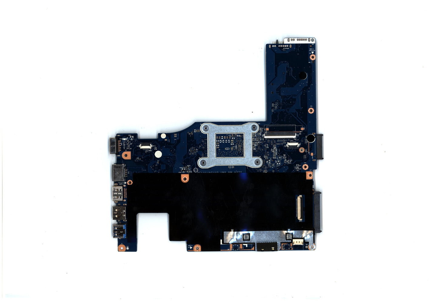 Lenovo Pl System Boards - 5B20G36636