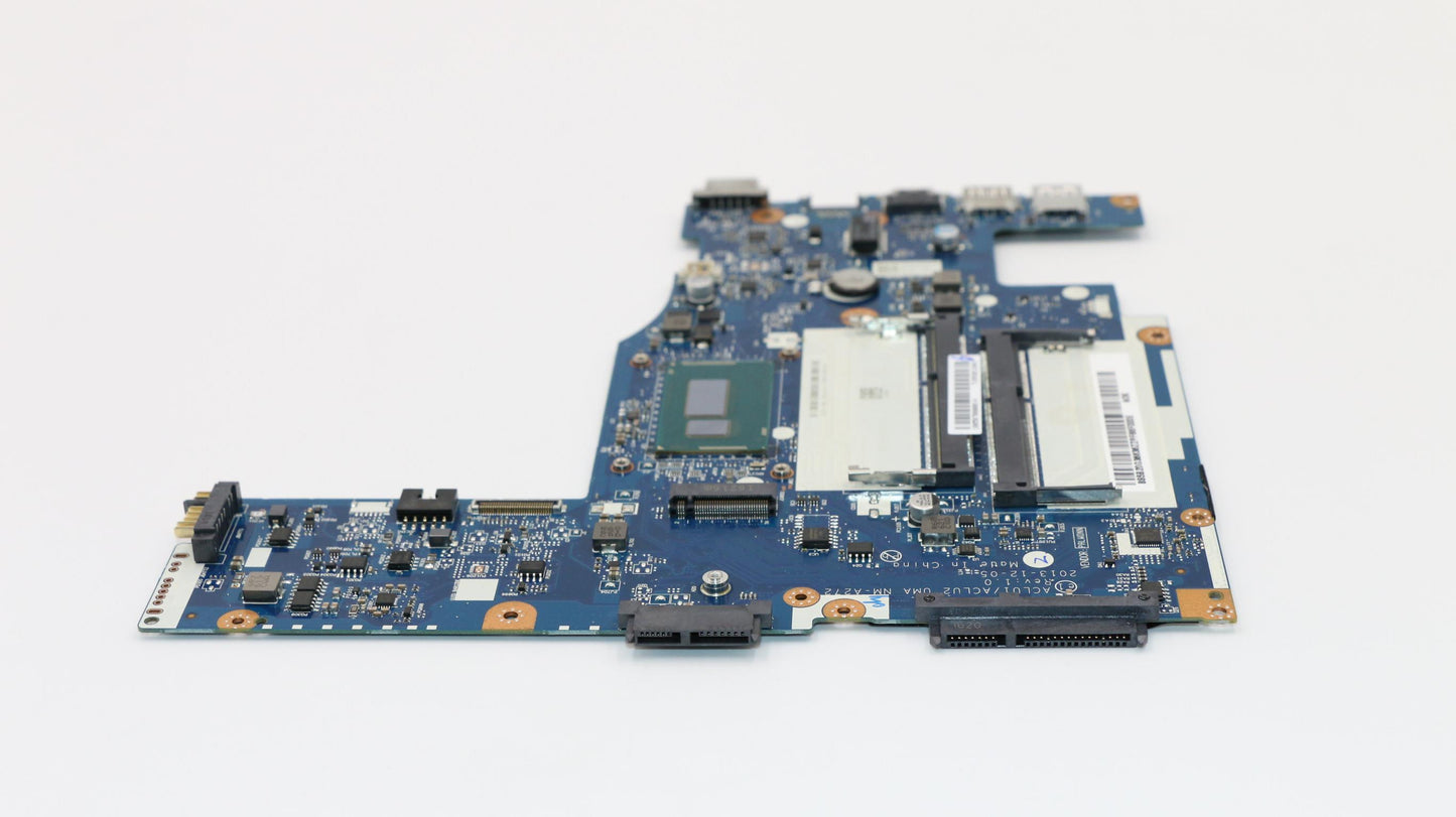 Lenovo Pl System Boards - 5B20G36636