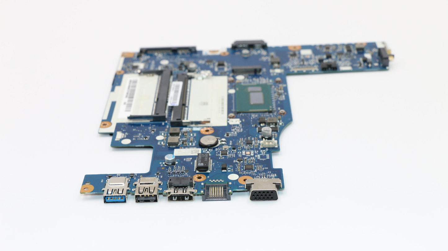 Lenovo Pl System Boards - 5B20G36636
