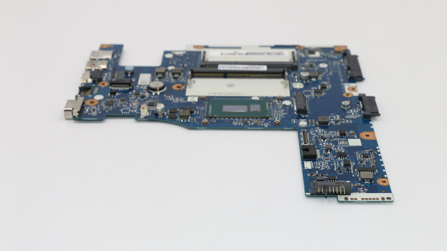Lenovo Pl System Boards - 5B20G36636