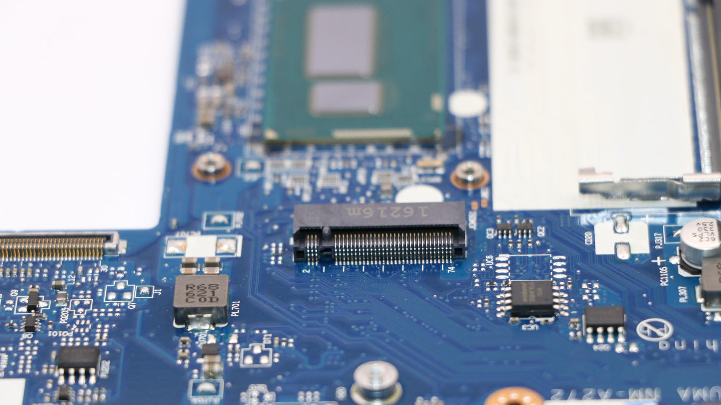 Lenovo Pl System Boards - 5B20G36636