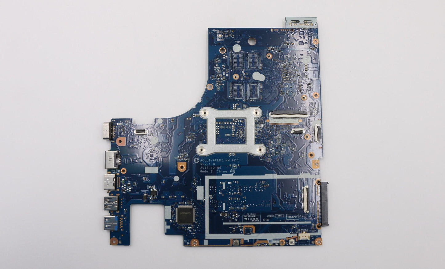 Lenovo Pl System Boards - 5B20G36643