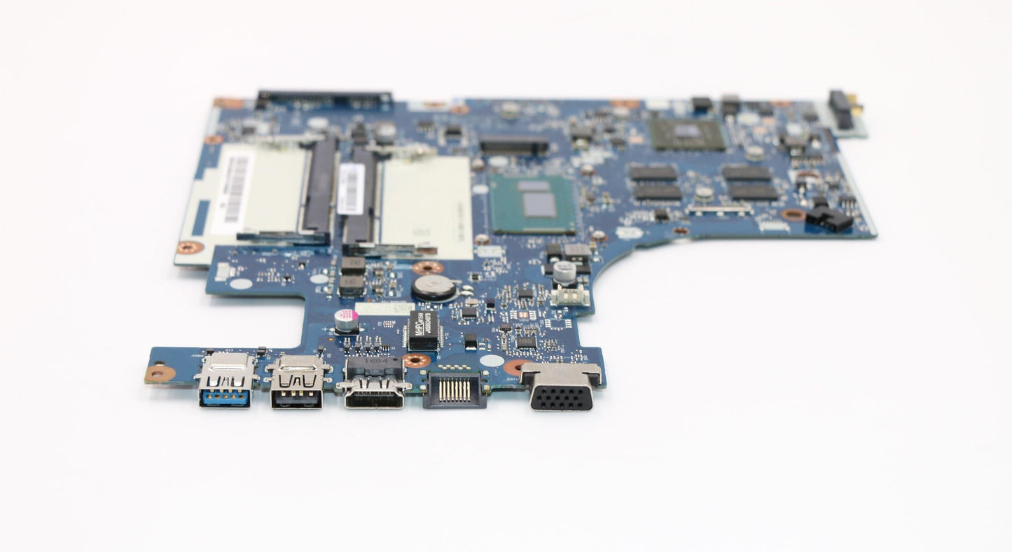 Lenovo Pl System Boards - 5B20G36643