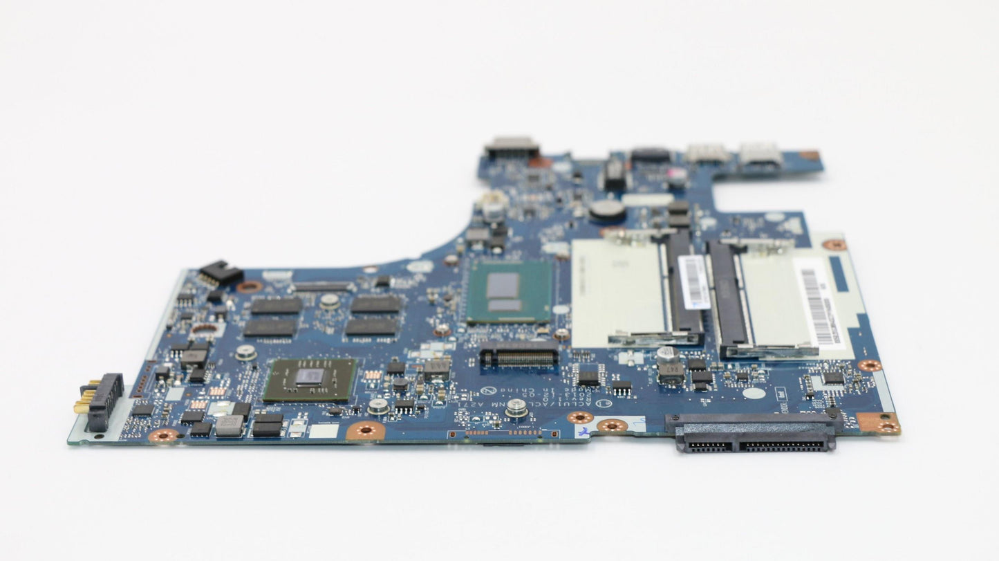 Lenovo Pl System Boards - 5B20G36643