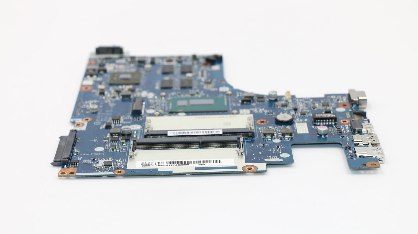 Lenovo Pl System Boards - 5B20G36643