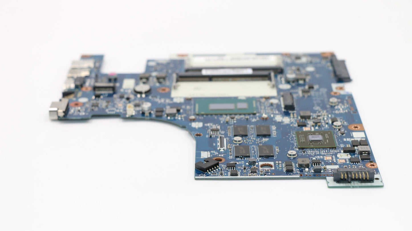 Lenovo Pl System Boards - 5B20G36643