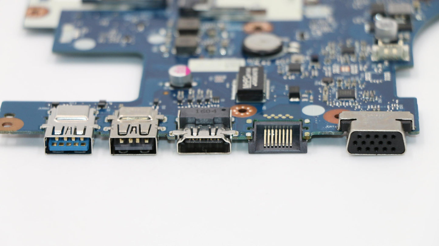 Lenovo Pl System Boards - 5B20G36643