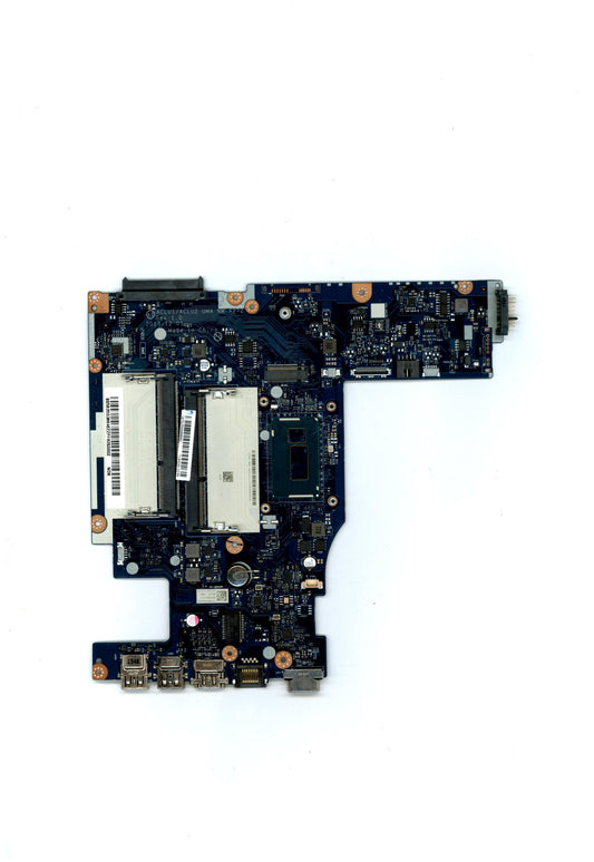 Lenovo Pl System Boards - 5B20G36646