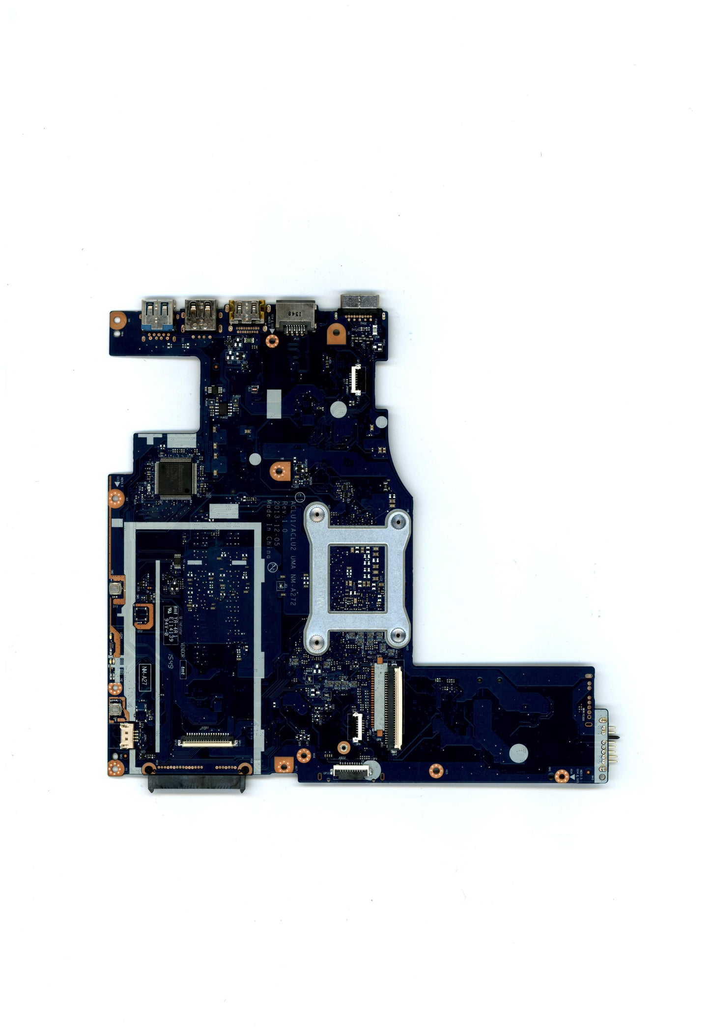Lenovo Pl System Boards - 5B20G36646