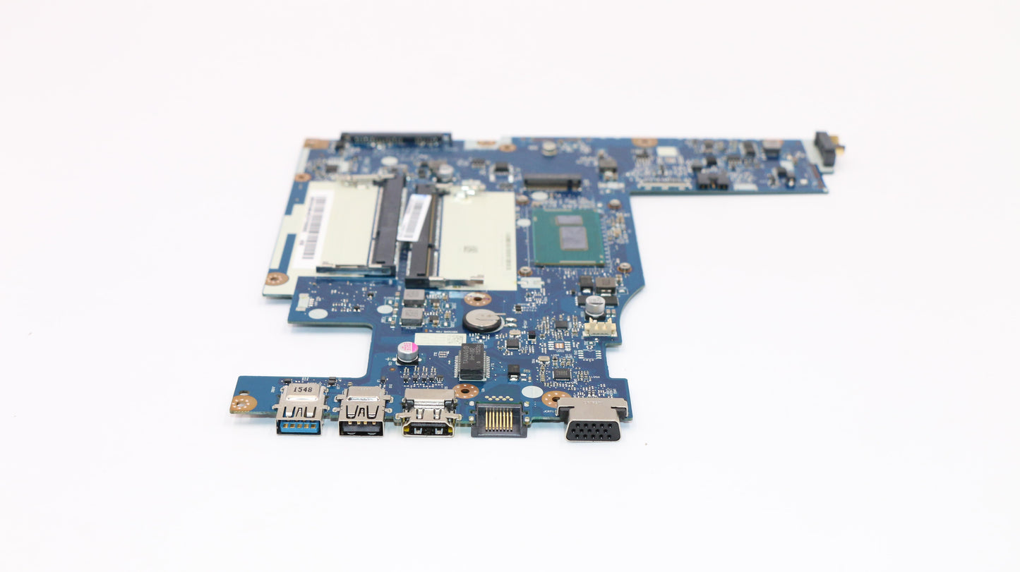 Lenovo Pl System Boards - 5B20G36646