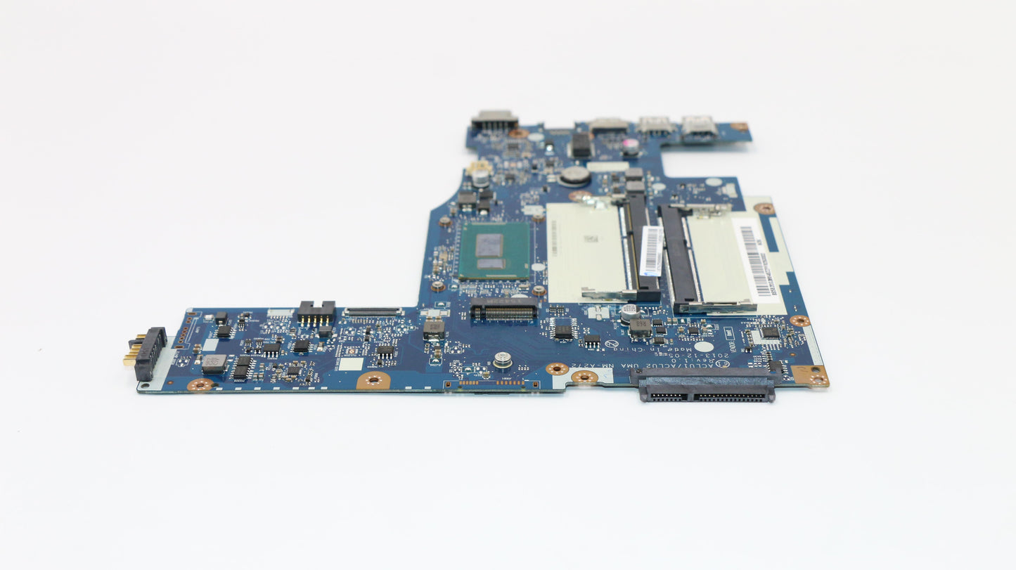 Lenovo Pl System Boards - 5B20G36646