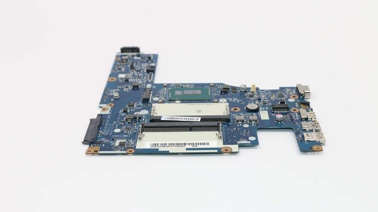 Lenovo Pl System Boards - 5B20G36646