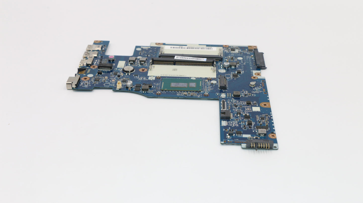 Lenovo Pl System Boards - 5B20G36646