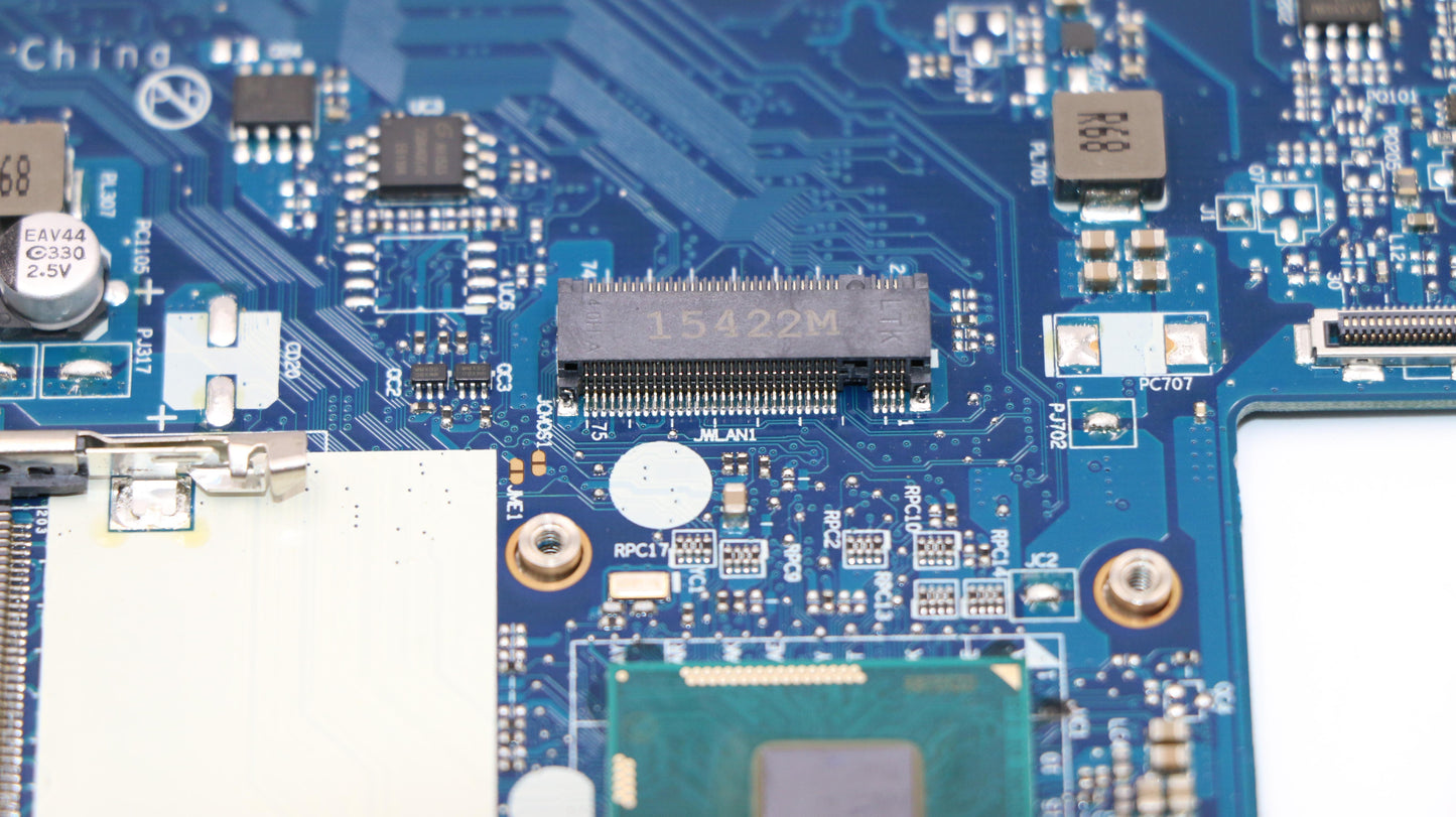 Lenovo Pl System Boards - 5B20G36646
