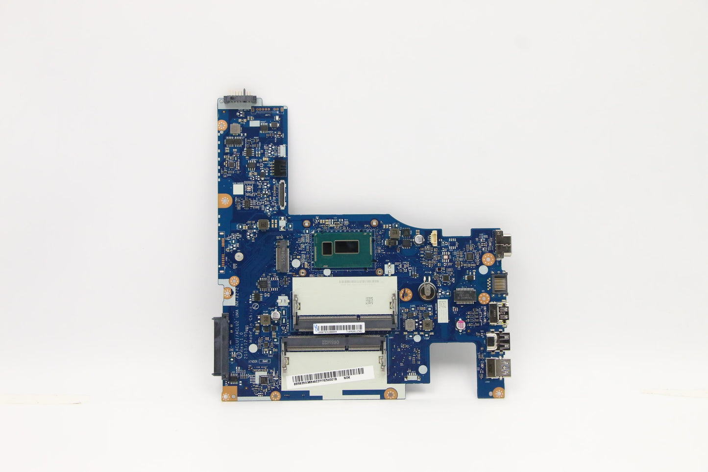 Lenovo Pl System Boards - 5B20G36649