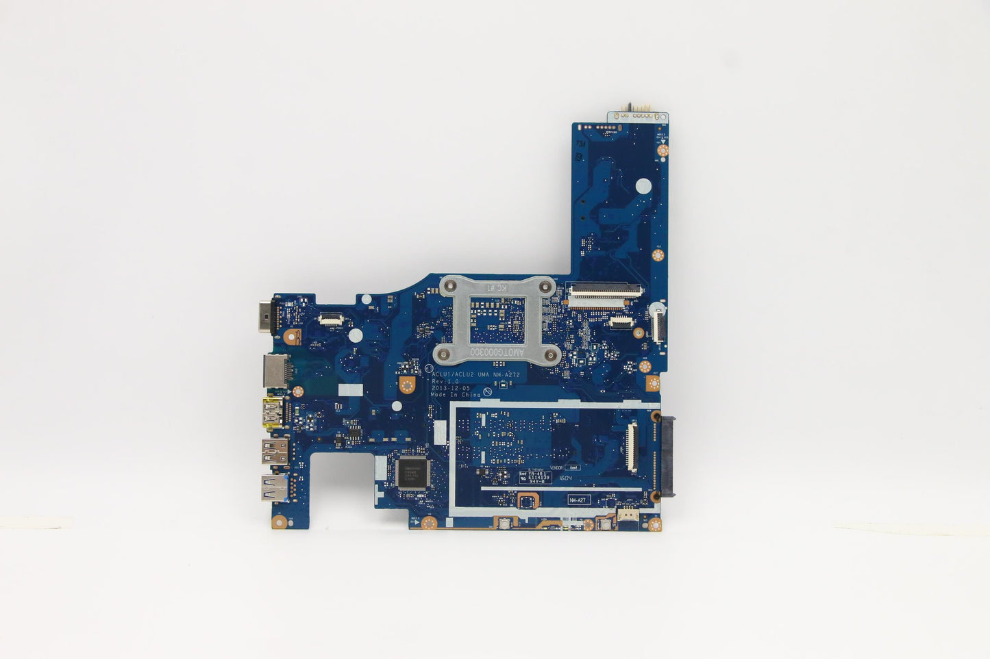 Lenovo Pl System Boards - 5B20G36649