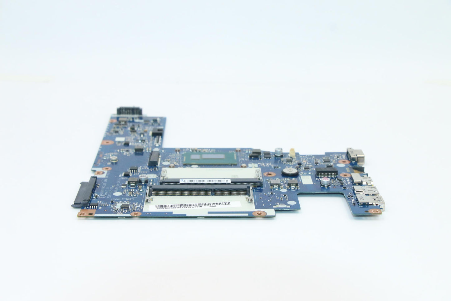Lenovo Pl System Boards - 5B20G36649