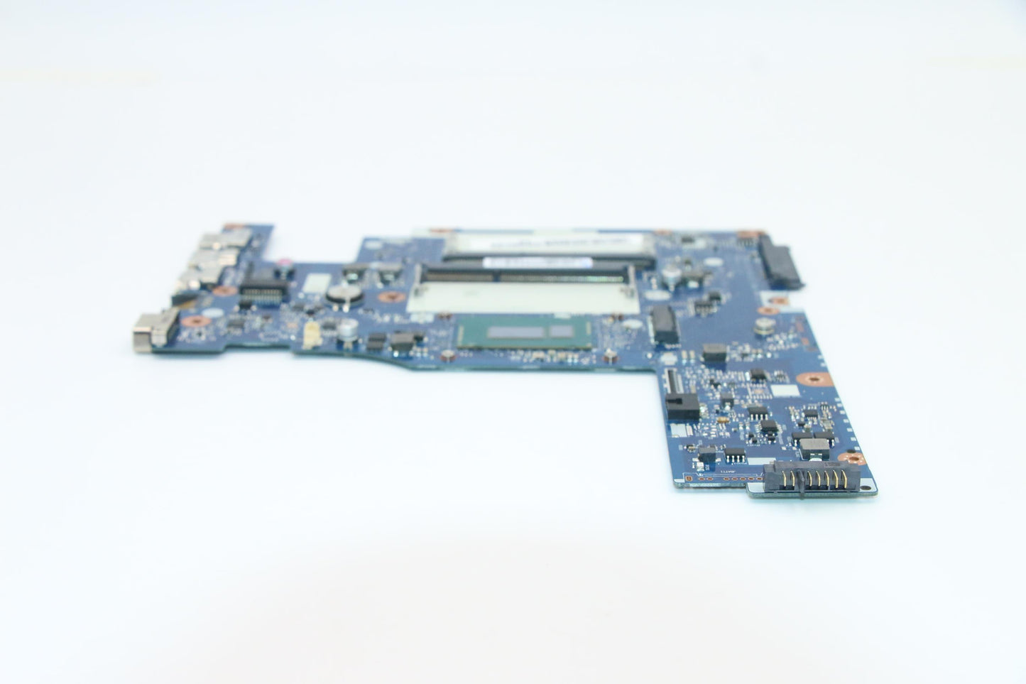 Lenovo Pl System Boards - 5B20G36649